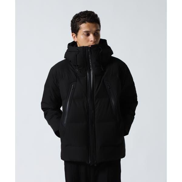 Patagonia／パタゴニア メンズ・ストームシャドー・パーカ 31755