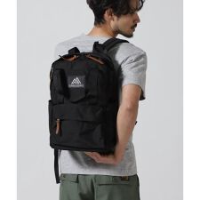 GREGORY／グレゴリー EAZY PEASY DAY イージーピージーデイ バックパック