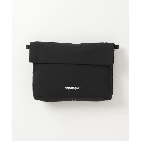 [^ԁF7815970226]Topologie^g|W[  Musette Small Black Tech Sateen ~[bg X[  yobOṔzMusette Small̃~jEo[WƂāAeʂȂtbgŃXȃtH󂯌pMusette SmalĺAzX}[gtHA}C{g܂ŁÂoɕKvȎƐ邱Ƃł܂B- t邱ƂłfCW[`F[EEFrO- CRp[gg̓}Olbgt̃tbvŊJ\- o₷|Pbg- tg|Pbgt- \Topologie Wares SystemXgbvƑgݍ킹邱Ƃ\i̓obOP݂̂̂ŁAXgbvȂǂ͕ʔƂȂ܂B\߂ByTopologie^g|W[zRƖ`ss҂C[WTopologie(g|W[)́AExploring the city with the spirit of adventure - `SĊX𗷂 RZvgɁAɍ݂ڎwAXVւƓݏoss҂ɂ҂̏iĂ܂B