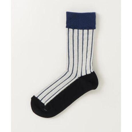 [^ԁF7814972705] BOHEMIANS^{w~AY@STRIPE SOCKS XgCv\bNX@EBYyBOHEMIANS ^ {w~AYz {w~AY2000NɃX^[g܂Bj[Nȕ̃eLX^CƓȃJ[ÕJWAEFAuhłB琶܂EFAA[NEFAX|[cEFAANVOEFAȂǂ̗lXȕ͋C\ȂA肰Ȃl̃[A܂B