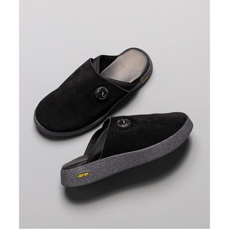 [^ԁF7815992212]pg^s[W[  EMPTY GveB T_pg̐V^EMPTYłBAWXgłT{^CṽT_łB2d\ɂȂĂ܂BOAAE^[̓JEEXG[hivjœACi[̓lIv[ō\Ă܂BFREELOCKVXegpĂA_C񂷂ƃCi[ړIAprɍ킹ăAWXgł܂BANeBuɓ́Az[hē₷AԂ̈ړȂǂōċxł鎞͊ɂ߂ăbNXł@\IȃT_łB\[vibram̃N[v\[eCXg̃\[gpĂ܂B̃\[gƂɂI[ZeBbNȕ͋CoĂ܂B@\IłȂAǂgfBbViȈʂÃT_EMPTYłBypg^s[W[z̃Xj[J[ڂɂÃXj[J[ɑʂÃXj[J[Lƕ邱Ƃ܂B̒m𐶂A`IȈӏ@\Ɍhӂ\APLAYGROUNDȂł͂̎_IWiXj[J[pgis[W[jJĂ܂BIȃfUCAKȃptH[}XAJWAȃvCXOʈ̂ƂȂv_NgłB