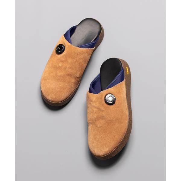 [}C]pg^s[W[ EMPTY GveB T_/r[o[iBEAVERj uE