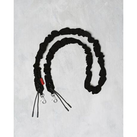 [^ԁF7815970216]Topologie^g|W[  Bungee StrapyXgbvṔzGKgȃVGbgڂfUC̃oW[EXgbv́A퐶Ŏp𔭊܂BȒPɒ𒲐߂ł邱̃Xgbv́AgуP[XobOƂ̑QłB Rɒ𒲐߉\ŁAړIȗprɑΉB dוłKȌyʐ݌v NCbN[Xwr[f[eBNXvyTopologie^g|W[zRƖ`ss҂C[WTopologie(g|W[)́AExploring the city with the spirit of adventure - `SĊX𗷂 RZvgɁAɍ݂ڎwAXVւƓݏoss҂ɂ҂̏iĂ܂B