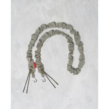 Topologie／トポロジー  Bungee Strap