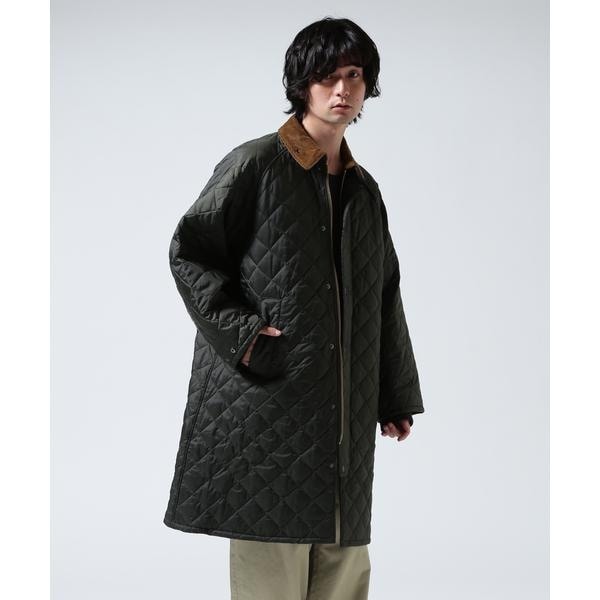 Barbour for waremokou 別注OLD BEDALE バブアー cd012-01739-02b.jpg?basethum=225