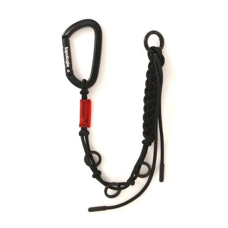[^ԁF7815970340]Topologie^g|W[  Braided Key Chain uCfbh L[`F[Braided Key Chainɂ͌CzȒPɎtJriA^[vtB{gX̃xg[vobOɒ΁AVvȂX^CbVȕ͋CvXĂ܂B- JriOOJrit- CzAANZT[t郁^[v x3- xg[vobOɒANZT[ƂĎgp\- R[hF|GXe- : 59cmyTopologie^g|W[zRƖ`ss҂C[WTopologie(g|W[)́AExploring the city with the spirit of adventure - `SĊX𗷂RZvgɁAɍ݂ڎwAXVւƓݏoss҂ɂ҂̏iĂ܂B