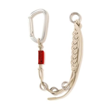 [^ԁF7815970340]Topologie^g|W[  Braided Key Chain uCfbh L[`F[Braided Key Chainɂ͌CzȒPɎtJriA^[vtB{gX̃xg[vobOɒ΁AVvȂX^CbVȕ͋CvXĂ܂B- JriOOJrit- CzAANZT[t郁^[v x3- xg[vobOɒANZT[ƂĎgp\- R[hF|GXe- : 59cmyTopologie^g|W[zRƖ`ss҂C[WTopologie(g|W[)́AExploring the city with the spirit of adventure - `SĊX𗷂RZvgɁAɍ݂ڎwAXVւƓݏoss҂ɂ҂̏iĂ܂B