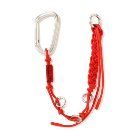 [^ԁF7815970340]Topologie^g|W[  Braided Key Chain uCfbh L[`F[Braided Key Chainɂ͌CzȒPɎtJriA^[vtB{gX̃xg[vobOɒ΁AVvȂX^CbVȕ͋CvXĂ܂B- JriOOJrit- CzAANZT[t郁^[v x3- xg[vobOɒANZT[ƂĎgp\- R[hF|GXe- : 59cmyTopologie^g|W[zRƖ`ss҂C[WTopologie(g|W[)́AExploring the city with the spirit of adventure - `SĊX𗷂RZvgɁAɍ݂ڎwAXVւƓݏoss҂ɂ҂̏iĂ܂B