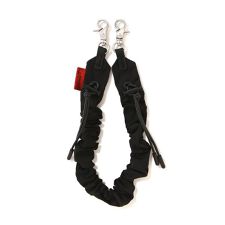 Topologie／トポロジー　Bungee Wrist Strap