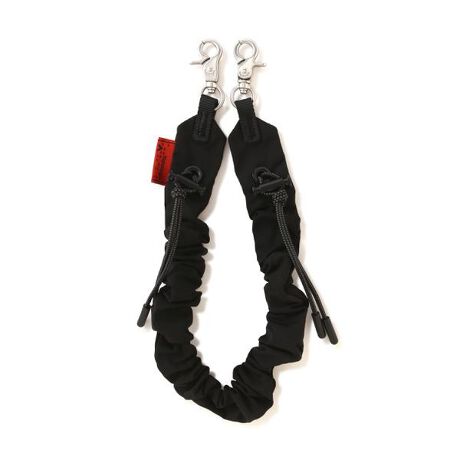 [^ԁF7815970229]Topologie^g|W[@Bungee Wrist StrapGKgȃfUC▭ȃVGbg̃oW[XgXgbv́AWares Systemׂ̂ẴobOtHP[XĂ܂B̉KŐiIȃfUĆAǂȕɂȂ}b`Adf[g܂ŃV[Xt@bViuɑΉAX^C̕L܂B Xgbv̒R݂ɒ߉\B yʐ݌vɂAdוłK NCbN[Xwr[f[eBNXv ߔ͈́F27-50cmNC~Opł͂܂ByTopologie^g|W[zRƖ`ss҂C[WTopologie(g|W[)́AExploring the city with the spirit of adventure - `SĊX𗷂RZvgɁAɍ݂ڎwAXVւƓݏoss҂ɂ҂̏iĂ܂B