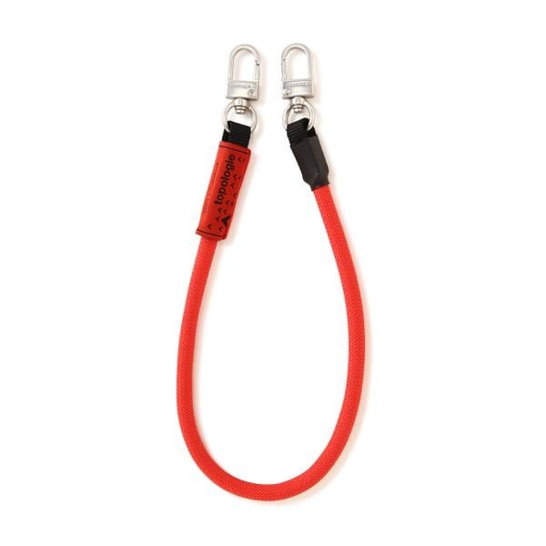 シルクカマーバンド | 5351プール・オム(5351POUR LES HOMMES