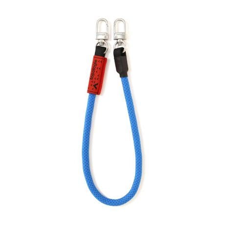 [^ԁF7815970270]Topologie^g|W[@8.0mm Wrist Strap̃~j}XgIw𔽉fXgXgbv́AV_[XgbvƂĂg鑽@\ȃ[vɂRNVłBWares Systemׂ̂ẴobOƃX}zP[XɑΉĂ܂BEprŉK8mmE]JritbNEϋvEϖՐɗDꂽϐfށER[hFa8mm̃|GXeR[hEF 50cmEő׏d 35kgyTopologie^g|W[zRƖ`ss҂C[WTopologie(g|W[)́AExploring the city with the spirit of adventure - `SĊX𗷂RZvgɁAɍ݂ڎwAXVւƓݏoss҂ɂ҂̏iĂ܂B