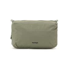 ビーバー(BEAVER)のTopologie／トポロジー　Bottle Sacoche Large Papery ボトルサコッ