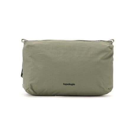 [^ԁF7815970276]Topologie^g|W[@Bottle Sacoche Large Papery {gTRbV [WyobOṔzBottle Sacoche Largei{gTRbV[Wj͗Dꂽ[͂ŁAOoł}C{g^ԂƂ\BXOobOƂđprɊ􂵁Aig痷ł̃XOȂЂƎ܂ŁALg܂B- }C{gP[łpRp[gg- 1000ml܂ł̃{g[\- U^̃SRŃ{gŒ- 2̃Wbp[tCRp[gg- p|Pbg- L[tbNt̎[Xy[X- \Topologie Wares SystemXgbvƑgݍ킹邱Ƃ\- TCY: W27 x H16 x D10.5 cm- eʁF4.1Li̓obOP݂̂̂ŁAXgbvȂǂ͕ʔƂȂ܂B\߂ByTopologie^g|W[zRƖ`ss҂C[WTopologie(g|W[)́AExploring the city with the spirit of adventure - `SĊX𗷂RZvgɁAɍ݂ڎwAXVւƓݏoss҂ɂ҂̏iĂ܂B