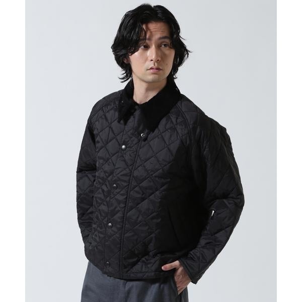 バブアー(Barbour) ビューフォート その他のメンズジャケット