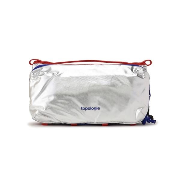 [}C]Topologie^g|W[ Bottle Sacoche Medium {gTRbV~fBA/r[o[iBEAVERj AU[3