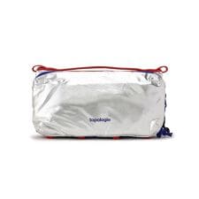 ビーバー(BEAVER)のTopologie／トポロジー　Bottle Sacoche Medium ボトルサコッシュミディア