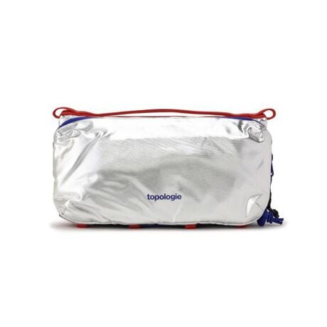 [^ԁF7815970344]Topologie^g|W[@Bottle Sacoche Medium {gTRbV~fBATeCg^yobOṔz^u[{gƁAX}[gtHL[AzȂǂ̎܂߂ĕ֗Ɏ[E^т邽߂̃TXeBiuȃ|[`Był̗sɂœKAybg{gɂvX`bNS~팸BTopologie Wares SystemXgbvŁÃX^Cɍ킹ăJX^}CYB- {gP[łpRp[gg- Ct@Xi[Rp[gg~2- p|Pbg~2-L[tbNtI[KiCU[- H{n- 500ml1000ml̃ybg{g[\B- TCY : W23 x H10 x D10.5 cm- eʁF1.3Li̓obOP݂̂̂ŁAXgbvȂǂ͕ʔƂȂ܂B\߂ByTopologie^g|W[zRƖ`ss҂C[WTopologie(g|W[)́AExploring the city with the spirit of adventure - `SĊX𗷂RZvgɁAɍ݂ڎwAXVւƓݏoss҂ɂ҂̏iĂ܂B