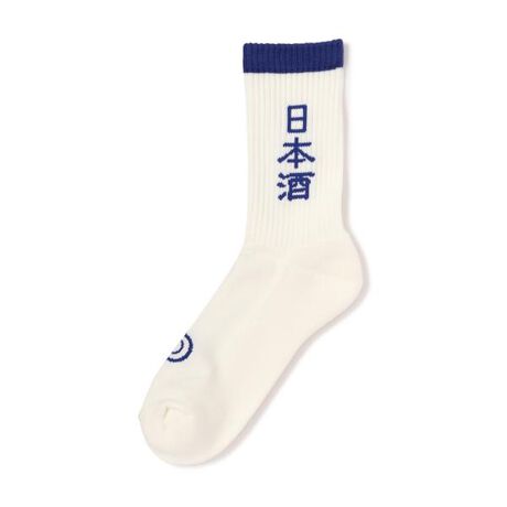 [^ԁF7815972239]ROSTER SOX^X^[\bNX SAKE SOCKS Y fB[Xŕ\Lꂽ{ƁAܐɂ͓{̃S}[NƂĂ傱Ă܂BG͏߂ĂƂȂobNfUCŏ]菭Z߂̃~h̗₷ƂȂĂ܂BpCnŒʋC悭hCɕۂ܂B ^tŗSnByROSTER SOX^X^[\bNXz@ROSTER(X^[)͖싅p1Ro^Ӗ܂Buhɂ́ACƊEɂē{A@\fނ̂X|[c\bNXɓÃfUCƃNIeB1RƂĊ􂵂Ƃ肢߂Ă܂BCЂƂŋCςAR[fBl[gςAȃfUCi[܂tB[OfUCɗƂł܂B@\ƃfUC̗ZA肻łȂȂȂ\bNX{Ŏ܂B