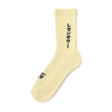 [^ԁF7815972235]ROSTER SOX^X^[\bNX@LEMON SOCKS Y fB[XlĈV[Ỹ\bNXBẼTChɂ́hT[h̕Aܐ́hh̕肪|CgłI̓^In̂悤ȃu[NfނɂȂĂ܂ByROSTER SOX^X^[\bNXz@ROSTER(X^[)͖싅p1Ro^Ӗ܂Buhɂ́ACƊEɂē{A@\fނ̂X|[c\bNXɓÃfUCƃNIeB1RƂĊ􂵂Ƃ肢߂Ă܂BCЂƂŋCςAR[fBl[gςAȃfUCi[܂tB[OfUCɗƂł܂B@\ƃfUC̗ZA肻łȂȂȂ\bNX{Ŏ܂B