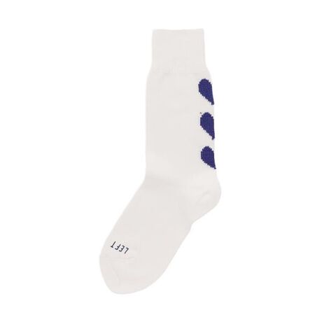 [^ԁF7815972231]ROSTER SOX^X^[\bNX@X by Three Hearts SOCKS fB[X둤(ӂ͂)Ɏ{ꂽÃn[gANZgɂȂ\bNXBVvȒɂ炵ƗVѐSvXĂfUĆAR[fBl[g̃|Cggɂ҂łBx[VbNȃJ[WJŁAfC[[X͂AMtgɂ߂łI[YȍŁA߂ȂSnIłBElł̂X}VƂMdȋ@BgpBRbg100̒ʏŕ҂ݏグȑłBSnƑϋv𗼗BI[V[Y􂷂閜\\bNXłIpɂ͂A؂ȕւ̃Mtgɂ҂ȈꑫBt@bVɂƂANZgƂɂ߂łIyROSTER SOX^X^[\bNXz@ROSTER(X^[)͖싅p1Ro^Ӗ܂Buhɂ́ACƊEɂē{A@\fނ̂X|[c\bNXɓÃfUCƃNIeB1RƂĊ􂵂Ƃ肢߂Ă܂BCЂƂŋCςAR[fBl[gςAȃfUCi[܂tB[OfUCɗƂł܂B@\ƃfUC̗ZA肻łȂȂȂ\bNX{Ŏ܂B