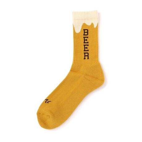 [^ԁF7815972233]ROSTER SOX^X^[\bNX BEER SOCKS fB[XX^[\bNX̃ACRIȃfUCłAԐlC܂BAC[WfUCGBꂪpCnɂȂĂNbV V[Y̗yAʋC悭hCɕۂ܂B^tŗSnByROSTER SOX^X^[\bNXz@ROSTER(X^[)͖싅p1Ro^Ӗ܂Buhɂ́ACƊEɂē{A@\fނ̂X|[c\bNXɓÃfUCƃNIeB1RƂĊ􂵂Ƃ肢߂Ă܂BCЂƂŋCςAR[fBl[gςAȃfUCi[܂tB[OfUCɗƂł܂B@\ƃfUC̗ZA肻łȂȂȂ\bNX{Ŏ܂B