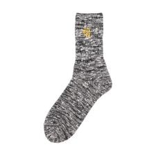ROSTER SOX／ロスターソックス　B TIGER SOCKS メンズ レディース