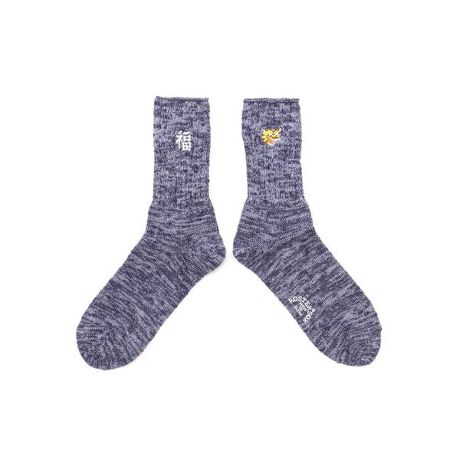 [^ԁF7815972249]ROSTER SOX^X^[\bNX@B TIGER SOCKS Y fB[XBe[W̃xgWɌuՁ~v̎hJ𗎂Ƃ񂾃\bNXB̃pC@ŒJɕ҂ݏグAȂ̎ɃXu邱Ƃŏ_炩킢̂镗ɁBقǂ悢݂ŒʋCƃtBbg𗼗ĂA^tŉKȗSn܂B̓pCnŃNbVAʋC悭AhCɕۂ܂ByROSTER SOX^X^[\bNXz@ROSTER(X^[)͖싅p1Ro^Ӗ܂Buhɂ́ACƊEɂē{A@\fނ̂X|[c\bNXɓÃfUCƃNIeB1RƂĊ􂵂Ƃ肢߂Ă܂BCЂƂŋCςAR[fBl[gςAȃfUCi[܂tB[OfUCɗƂł܂B@\ƃfUC̗ZA肻łȂȂȂ\bNX{Ŏ܂B