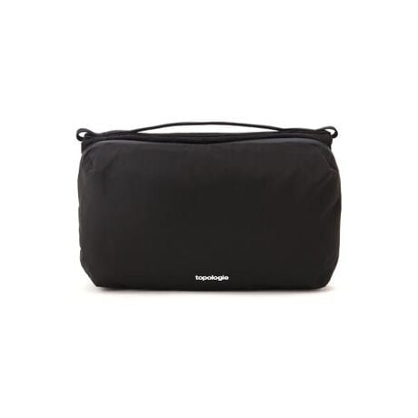 [^ԁF7815970343]Topologie^g|W[@Bottle Sacoche Large {gTRbV [WebNTeyobOṔzBottle Sacoche Largei{gTRbV[Wj͗Dꂽ[͂ŁAOoł}C{g^ԂƂ\BXOobOƂđprɊ􂵁Aig痷ł̃XOȂЂƎ܂ŁALg܂B- }C{gP[łpRp[gg- 1000ml܂ł̃{g[\- U^̃SRŃ{gŒ- 2̃Wbp[tCRp[gg- p|Pbg- L[tbNt̎[Xy[X- \Topologie Wares SystemXgbvƑgݍ킹邱Ƃ\- TCY: W27 x H16 x D10.5 cm- eʁF4.1Li̓obOP݂̂̂ŁAXgbvȂǂ͕ʔƂȂ܂B\߂ByTopologie^g|W[zRƖ`ss҂C[WTopologie(g|W[)́AExploring the city with the spirit of adventure - `SĊX𗷂RZvgɁAɍ݂ڎwAXVւƓݏoss҂ɂ҂̏iĂ܂B