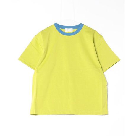 [^ԁF7815135703]soglia^\A  BASQUE JERSEY H^SLEEVE T SOLIDRbg100̂Ƃñn[tX[uTEEB݌ƃ{fB2g[zFۗACełBysoglia^\AzjbgEJbg\[𒆐SɓWJuhłB{̏nꂽElɂ_炩ȕ҂ݗĂƁA{̎sł͂܂ڂɂȂ[bp̌IꂽȂǂgpB܂łYтA㎿AIȃJ[ÕjbgEJbg𐶂ݏoĂ܂BF̗ǂA҂ݏグ̔G̗ǂA_炩ȕȂǂɂ肪܂B