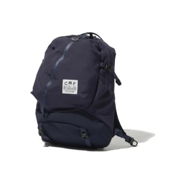 ビーバー（BEAVER）/CMF OUTDOOR GARMENT／シーエムエフ アウトドアガーメント   WEEKENDERZ CMF OUTDOOR GARMENT／シーエムエフ アウトドアガーメント WEEKENDERZ