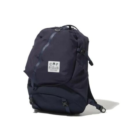 [^ԁF7815976206]CMF OUTDOOR GARMENT^V[GGt AEghAK[g   WEEKENDERZ SMOOTH NYLONgWEEKENDERZhV_[n[lXɒǋyAgтGA|bhp|PbgEybg{g̃hNz_[p|Pbg̉BPC SLEEVEEӋ@p|PbgX2Ȇg̉̂̂镔QƂȂÃobO΂ׂĂ̐g̉̕ЂƂɂłBX-PAC ^ ̂߂̃AN߁iȂj{500D̃X[XiCgpByCMF OUTDOOR GARMENT^V[GGt AEghAK[gzCOMFY OUTDOOR GARMENT^RtBAEghAK[g薼OVCMF OUTDOOR GARMENTɈVB(Kj̃uh̋N_ƂĂǂ܂ŎRƂĊX́AXƂĂ̎R̗Z_T邩L[[hɃufBOB