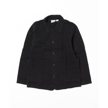 [^ԁF7813152264]GRAMICCI^O~`@UTILITY JACKET [eBeB[WPbg@GUJK-21F004n̂iȕ\̏tĒԑfނōȆ傫ȓ\|Pbg̒j킸JWAȃWPbgłByGRAMICCI^O~`zuO~`v́A1970NAAJŁgXg[}X^[hƌĂ΂AZ~ebNNC~O[hĂl̃bNNC}[A}CNEOnÃNC~OEGAł͖łAƎ̎@ŋ@\ɕx񂾃EGAÂɒ肵A1982NɃJtHjȀȑqɂŗグuhłBO~`pcƃO~`V[ćAƓ̋@\A180xRȊJr\ɂuK[bgNb`vЎŊȒPɒ߂łuWebbingxgvĂ܂B