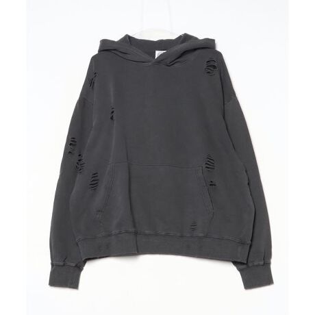 [^ԁF7814232212]B omnivore^r[Ij{[@ȗу_[Wt[fB[n[hȉH{A[Yh闠уXEFbgp[J[Bi߁A_[WHƕ̉H{ƂŐ܂Ɠȕ͋CZꖇłBJWAɂnYACeƂĂX^COŊ􂵂Ă܂BC[hŎgĂ낢ACełByB omnivore^r[Ij{[zomnivoreGHnɑꂸAlXȃt@bVX^Cƃ~bNXĒmāB