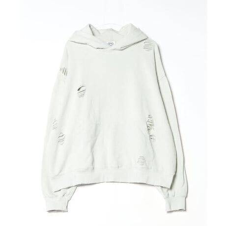 [^ԁF7814232212]B omnivore^r[Ij{[@ȗу_[Wt[fB[n[hȉH{A[Yh闠уXEFbgp[J[Bi߁A_[WHƕ̉H{ƂŐ܂Ɠȕ͋CZꖇłBJWAɂnYACeƂĂX^COŊ􂵂Ă܂BC[hŎgĂ낢ACełByB omnivore^r[Ij{[zomnivoreGHnɑꂸAlXȃt@bVX^Cƃ~bNXĒmāB