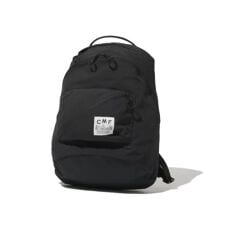 CMF OUTDOOR GARMENT/シーエムエフアウトドアガーメント WEEKPACKERZ S