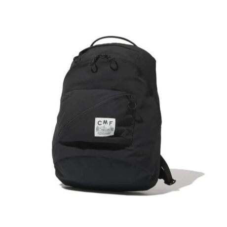 [^ԁF7815974204]CMF OUTDOOR GARMENT^V[GGt@WEEKPACKERZ SMOOTH NYLONgWEEKPACKERZȟ^͂AJ̃XN[obOC[WA łVvɐByCMF OUTDOOR GARMENT^V[GGt AEghAK[gzCOMFY OUTDOOR GARMENT^RtBAEghAK[g薼OVCMF OUTDOOR GARMENTɈVB(Kj̃uh̋N_ƂĂǂ܂ŎRƂĊX́AXƂĂ̎R̗Z_T邩L[[hɃufBOB