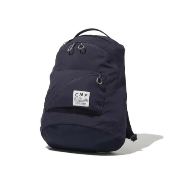 [�}���C]CMF OUTDOOR GARMENT�^�V�[�G���G�t�A�E�g�h�A�K�[�����g WEEKPACKERZ S/�r�[�o�[�iBEAVER�j �l�C�r�[
