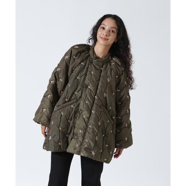 Patagonia／パタゴニア キッズ・フォーインワン・エブリデー