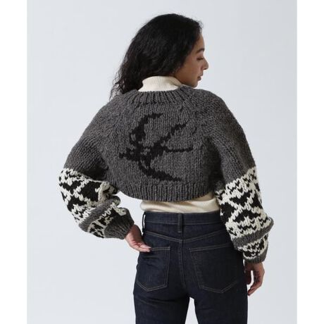 [^ԁF7815245703]RHODOLIRION^hI@Cowichan Knit Bolero JE`jbg{ RV1067ARHODOLIRION̒ԁAE[100ɑ̃[rOgănhChŕ҂ݏグJE`Z[^[łB{^CvőOǂłĒfUCłBV[gȂ̂ŃpcX^C⃏s[XȂǁAR[fBl[g𑶕ɂy݂ByRHODOLIRION^hIzfUCi[̐{Rɂ2022NtăV[ỸJvZERNVX^[gB2022NH~RNVɂĖ{i[`Bu̍悤ȕve[}ɁAl̋CA炵X^CɒH蒅镞āBRȃNG[VƗjt@bVJ`[ւ̌hӂAhIłȂՓIɈ镞ڎwBuh́uhIv́Ảߍȏ󋵉AN1x̉Ԕo痂A̖ORĂB