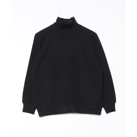 [^ԁF7815232701]SOGLIA^\A  NEARS HIGH NECK SWEAT nClbNXEFbgnClbNdl̃XEFbgBJWAȃXEFbgɏ炵ACełB肰ȂTCh̃|Pbgysoglia^\AzjbgEJbg\[𒆐SɓWJuhłB{̏nꂽElɂ_炩ȕ҂ݗĂƁA{̎sł͂܂ڂɂȂ[bp̌IꂽȂǂgpB ܂łYтA㎿AIȃJ[ÕjbgEJbg𐶂ݏoĂ܂BF̗ǂA҂ݏグ̔G̗ǂA_炩ȕȂǂɂ肪܂B