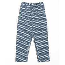 BOHEMIANS ／ ボヘミアンズ  別注MINI HEART ST LOOSE PANTS