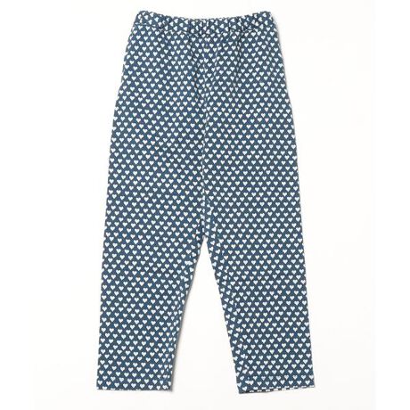 [^ԁF7815110728]BOHEMIANS ^ {w~AY  ʒMINI HEART ST LOOSE PANTSBOHEMIANSAԕ̂ЂƂł~jn[g̃pcoIEGXg̓S̐LkɉāAqōîŕL\łBԂ̂قǂ悢邳̃[Ypc^łByBOHEMIANS ^ {w~AYz {w~AY2000NɃX^[g܂Bj[Nȕ̃eLX^CƓȃJ[ÕJWAEFAuhłB琶܂EFAA[NEFAX|[cEFAANVOEFAȂǂ̗lXȕ͋C\ȂA肰Ȃl̃[A܂B