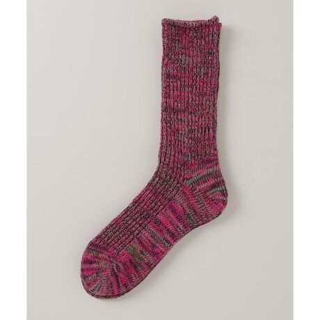 [^ԁF7815972222]ROSTER SOX^X^[\bNX  60 4MIX SOCKS Y fB[Xj60{AS{̎~bNXĕ҂܂ꂽ[Q[W̃u\bNXBeFP{uFgpBƂԖڂŃXgXȂ܂B^tŗSnByROSTER SOX^X^[\bNXz@ROSTER(X^[)͖싅p1Ro^Ӗ܂Buhɂ́ACƊEɂē{A@\fނ̂X|[c\bNXɓÃfUCƃNIeB1RƂĊ􂵂Ƃ肢߂Ă܂BCЂƂŋCςAR[fBl[gςAȃfUCi[܂tB[OfUCɗƂł܂B@\ƃfUC̗ZA肻łȂȂȂ\bNX{Ŏ܂B