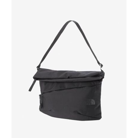 [^ԁF7815976290]THE NORTH FACE^UEm[XEtFCX  Pyrenees Shoulder k sl[V_[L NM82508X^Co}bgȎ̃V_[ie8LjłBfނɂ́Axƌy𗼗840fj[̃WjAoXeBbNiC̗pĂ܂B{̓ɁAt@Xi[t|PbgƃbVXbg|Pbg𑕔Btgɂ̓t@Xi[t|PbgAwʂɃXbg|PbgA܂܂ȏ̎[ɕ֗łB\bhȂAjƂɎg₷JWAȕ͋C̃fUCŁAtH[}JWA܂Ŋ􂷂ACełByTHE NORTH FACE^UEm[XEtFCXz1968NɃTtVXRőn݂ꂽAEghAuhTHE NORTH FACEiUEm[XEtFCXjBȃ[J[łAX[sOobO̔؂ɁAEFAAegAobOȂǂ̐iÂʂāAAEghA[U[̎xW߂Ċg債Ă܂BAEghAEX|[cV[͂^E[X܂ŁA}`Ɋ􂷂邱ƂgbvAEghAuhƂĔFmĂ܂B܂AlXȃuhA[eBXgƂ̃R{[VIɍsĂ蕝LォlC𔎂Ă܂B