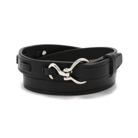 [^ԁF7814971204]TORY LEATHER^g[U[@Mini Hoof Pick Belt@U[xg[cn[J[ƂƂŁAn̒C[WobN̓tbN܂肽ݎɂȂĂ܂BU[̓CMX̏㎿ȃuChU[gpBAJgfBViȃACr[vbs[ȃX^CɑǂxgłBVR̃U[gpĂׁÂɂďV{ꍇ܂BVRU[Ȃł̖͂ł̂ł܂ƍKłByTORY LEATHER^g[U[z1976NɃAJ̃yVojAɂĔnEnpi[J[ƂđnƁB