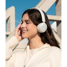 JLab／ジェイラブ  Go Lux ANC ヘッドホン