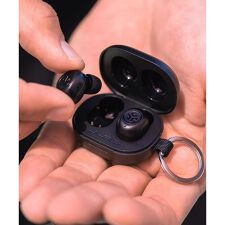 JLab／ジェイラブ　JBUDS MINI ワイヤレスイヤホン