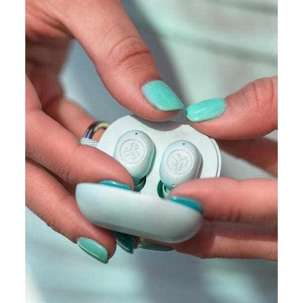 [�}���C]JLab�^�W�F�C���u JBUDS MINI ���C�����X�C���z��/�r�[�o�[�iBEAVER�j �~���g9