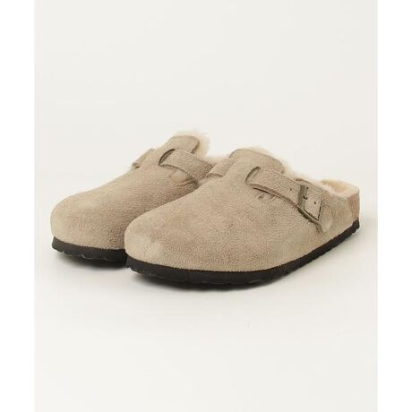 [^ԁF7815993205]BIRKENSTOCK^rPVgbN  Boston Shearling {Xg VAOM[IłȂɁIrPVgbN̒ԃNbOABostonXG[hU[ŏꂽzJzJ̃fœołBVRXL{Aŕꂽ~ƃAbp[̃CjOAɁAg݂܂B̌`lVRSRNtbgxbhAbp[:XL{ÃCjOŃzJzJ̃XG[hU[~:XL{AAEg\[FEVAڍׁFXL{AÃobNgĎRɃtBbg𒲐gMade in GermanyhyBIRKENSTOCK^rPVgbNzrPVgbN230Nȏ̗jAfBJV[YƂĈË@ւ̐lXɂpȂǁAKdT_𐶎YAVj킸ĂhCc̃V[YuhBuN␫ʁAl⍑zāAׂĂ̐lX̌N肤vƂv߂Ă܂B